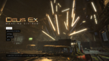 "Deus Ex: Mankind Divided – Digital Deluxe Edition"