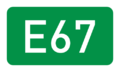 E67-CZE.png