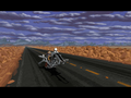 Full-Throttle-Remastered-2019-005.png