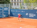 WTA Prague Open 2018-044.JPG