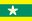 Vlajka Ehime