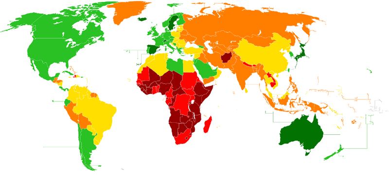 Soubor:Life expectancy world map.PNG