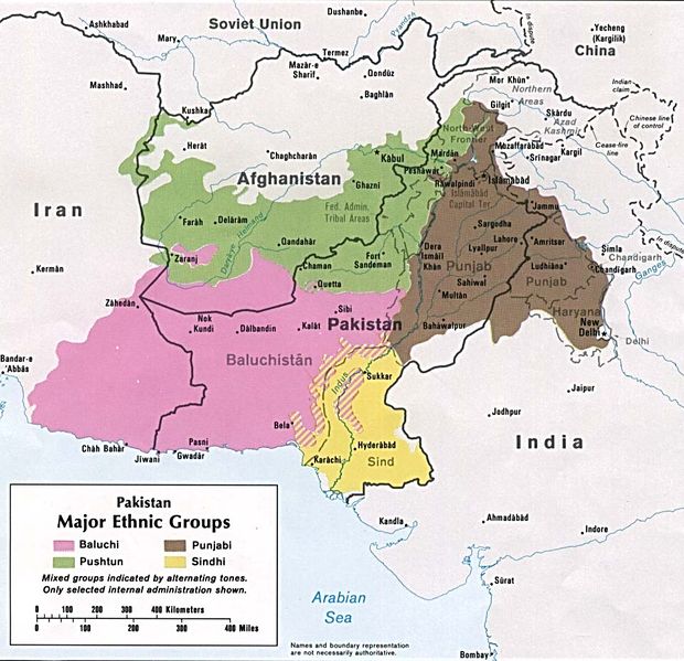 Soubor:Major ethnic groups of Pakistan in 1980.jpg