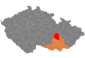 Map CZ - district Blansko.PNG