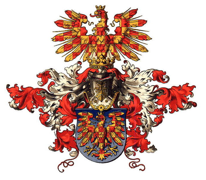 Soubor:Moravia coat of arms.jpg