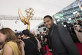 68th Emmy Awards Flickr100p03.jpg