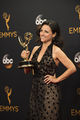 68th Emmy Awards Flickr17p09.jpg