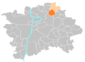 Administrative district Prague 18.png