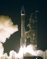 Atlas IIAS launch with SOHO.jpg