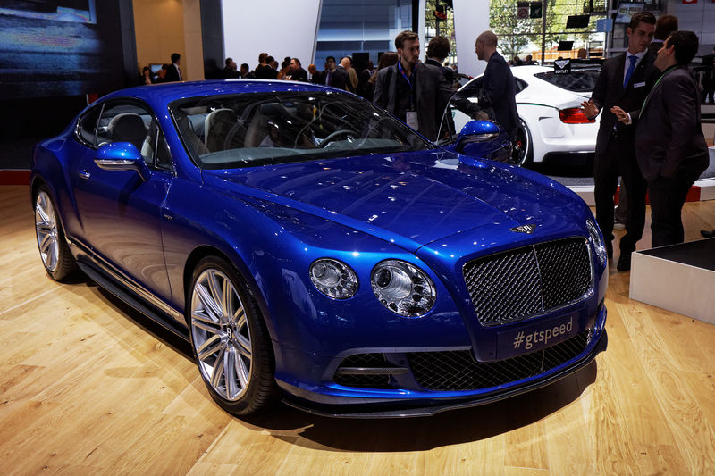 Soubor:Bentley - GT Speed - Mondial de l'Automobile de Paris 2012 - 201.jpg