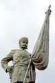 Bulgaria-02919-Shipka Monument-DJFlickr.jpg