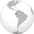 Ecuador (orthographic projection).png