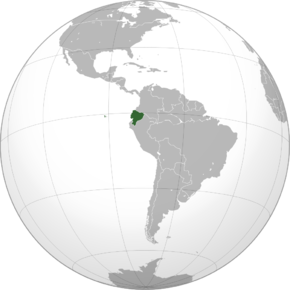 Ecuador (orthographic projection).png