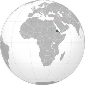 Eritrea (Africa orthographic projection).png