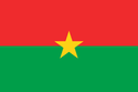 Flag of Burkina Faso.png
