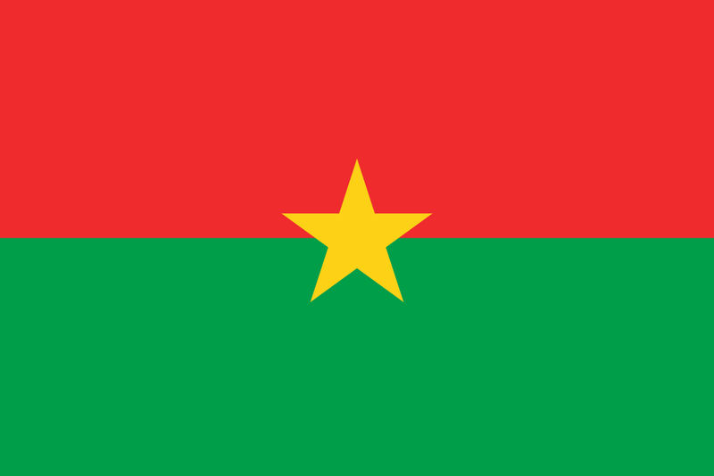Soubor:Flag of Burkina Faso.png