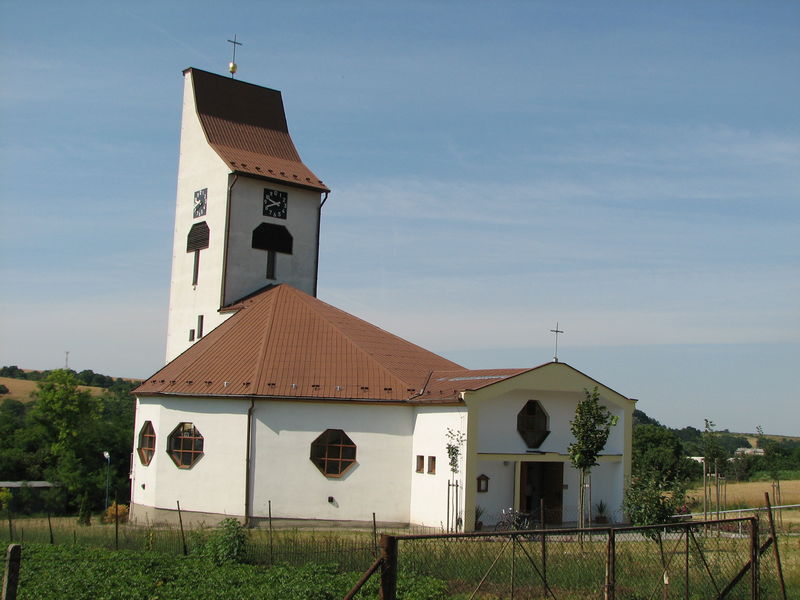 Soubor:Žádovice - kaple.jpg