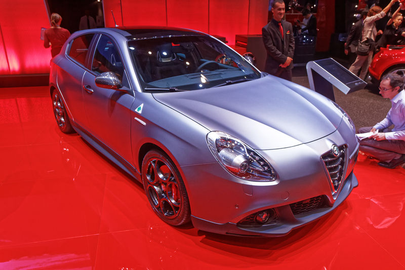 Soubor:Alfa Romeo Giulietta - Mondial de l'Automobile de Paris 2014 - 001.jpg