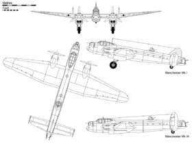 Avro Manchester.png