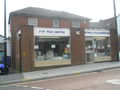 FW Tiling Centre in Stakes Hill Road - geograph.org.uk - 1365676.jpg