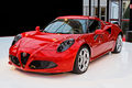 Festival automobile international 2014 - Alfa Romeo 4C - 033.jpg