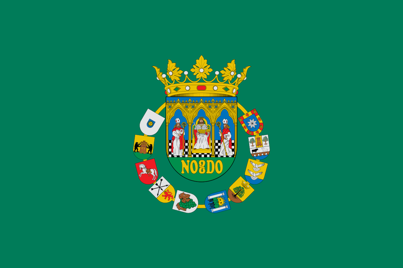 Soubor:Flag of Diputacion de Sevilla Spain.png