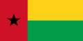 Flag of Guinea-Bissau.png