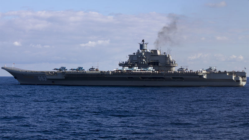 Soubor:RFS Admiral Kuznetsov-Flickr-2012.jpg