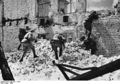 Bundesarchiv Bild 183-R74190, Russland, Kesselschlacht Stalingrad.jpg