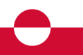 Flag of Greenland.png