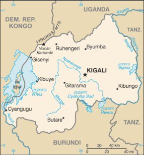 Mapa Rwandy.png