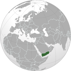Yemen (orthographic projection).png