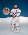 Astronaut John W. Young (1972).jpg