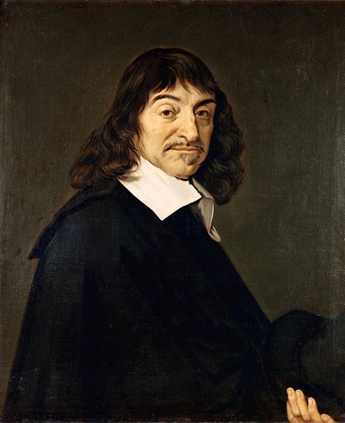 Soubor:Frans Hals - Portret van René Descartes.jpg