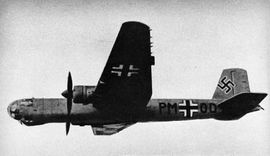 He 177A NAN1Jul43.jpg