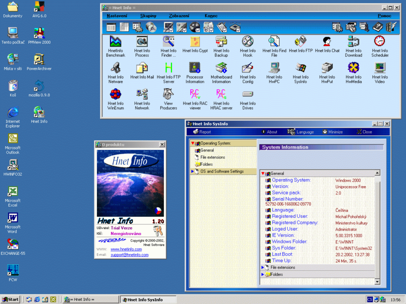 Soubor:MKCR-Windows-2000-1.png