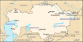 Mapa Kazachstánu.PNG