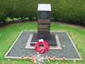 U.S.A.A.F. Halesworth memorial ^ 3 - geograph.org.uk - 617250.jpg