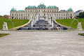 Austria-03463-Cascading Fountain-DJFlickr.jpg