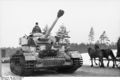 Bundesarchiv Bild 101I-725-0190-18, Russland, Rückzug deutscher Truppen, Panzer IV.jpg