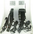 GSM-Telefone-1991.jpg
