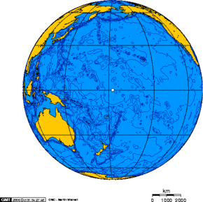 Orthographic projection over Baker Island.png