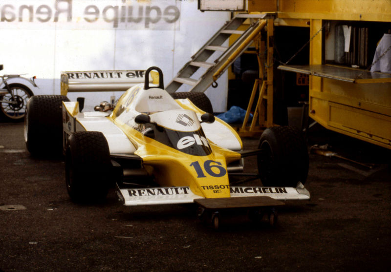 Soubor:Renault RS10 1979.jpg