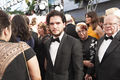 68th Emmy Awards Flickr16p05.jpg