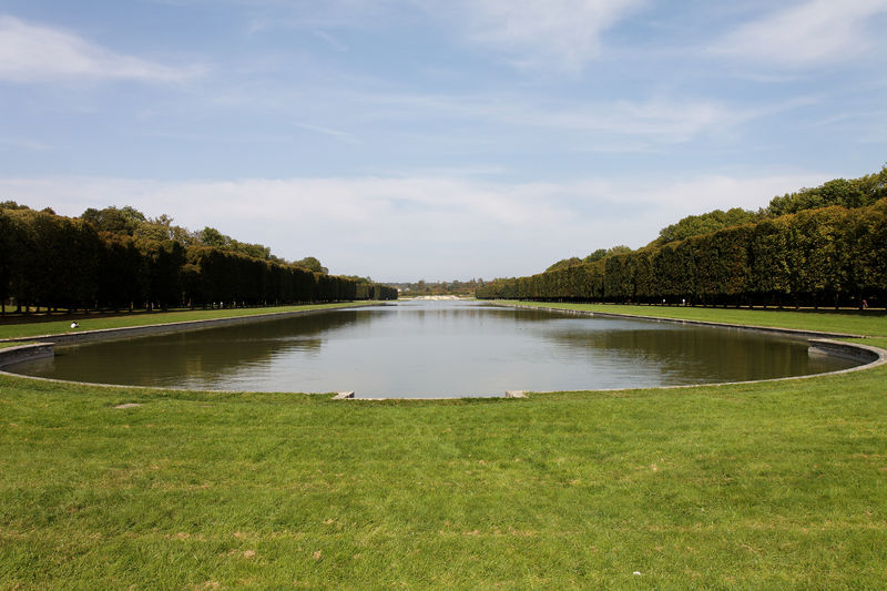 Soubor:Château de Versailles - Le grand canal - 201.jpg