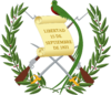 Coat of arms of Guatemala.png