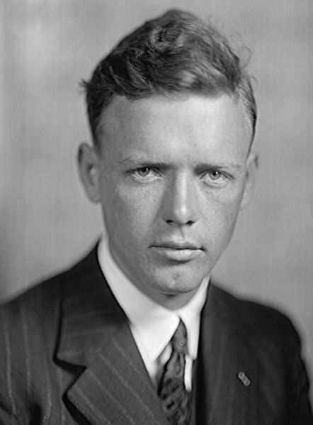 Soubor:Col Charles Lindbergh.jpg