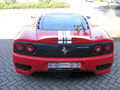 Ferrari 360 Challenge Stradale (10005930784).jpg
