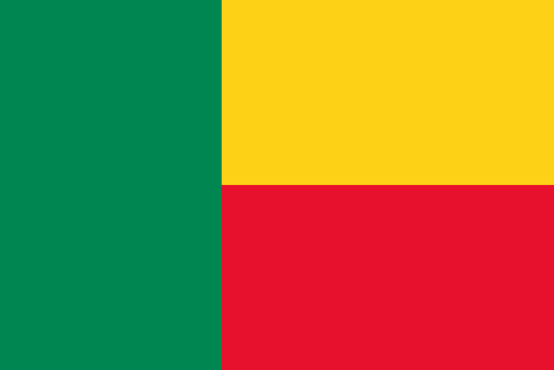 Soubor:Flag of Benin.png