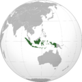 Indonesia (orthographic projection).png